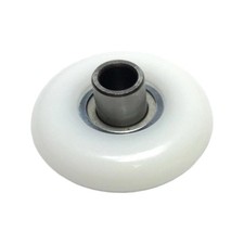 Pièce de Rechange pour Rameur