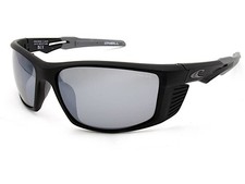 O'Neill Lunettes de Soleil