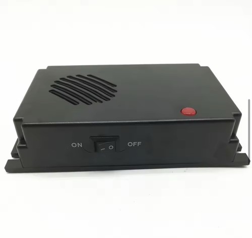 Répulsif ultrason souris rat - répulsif,
