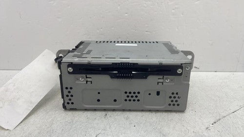 Autoradio origine ford kuga - autoradio,