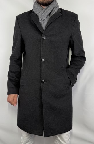 Manteau tommy hilfiger gamme - manteau,
