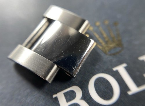 Bracelet rolex yacht master - bracelet, yacht-master
