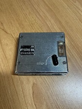 Niveau à bulle vintage