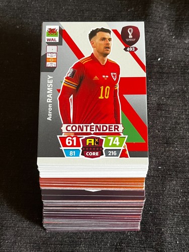 Superbe lot 100 panini - lot,
