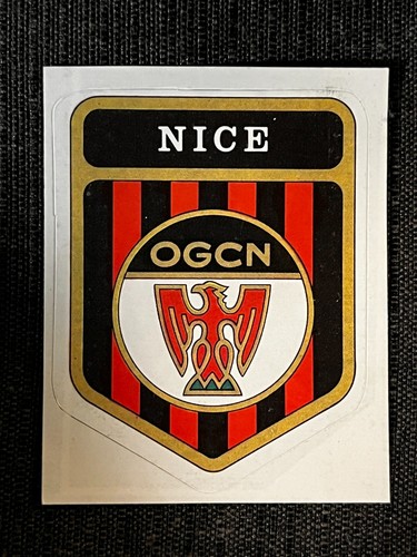 Sticker panini foot - panini,