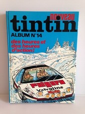 Juin26AAA  ---  Le journal de