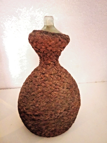 Biberon berger corde - de,