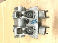 NSU Prinz 1000 Cylinder Head A68 (R) NEW NOS 