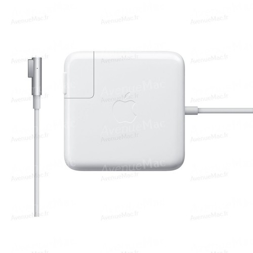 Magsafe 60w chargeur - magsafe,
