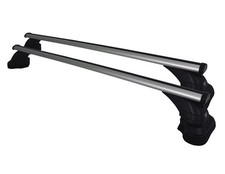 BARRES DE TOIT FARAD LINK