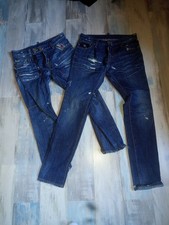 Fw08 Dsquared2 set Of 2