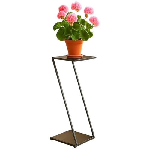 Dandibo support fleurs - dandibo,