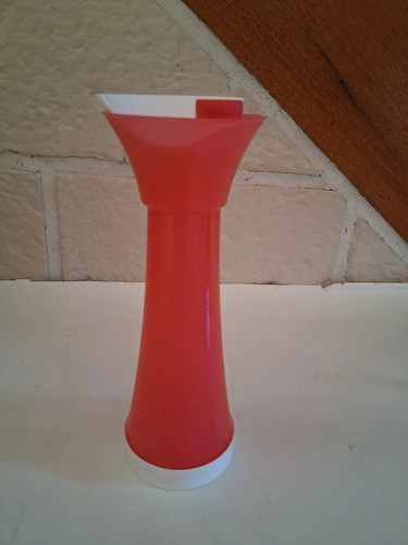 Tupperware tamis soupoudreuse - tupperware,