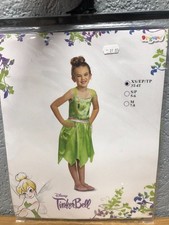 Déguisement/costume enfant