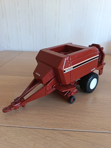 Presse heston britains - britains, 1/32