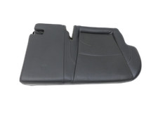 Bourrelet Housse de siège gauche pour Banquette arrière Hyundai IX55 09-11