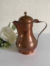 11 ⚜️ Ancienne Petite