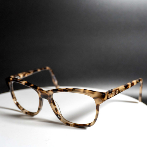 Lunettes vue montures - vue,