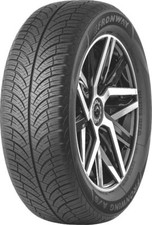 225/55 R19 99V Fronway