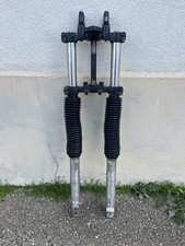 Fourche Complète Honda