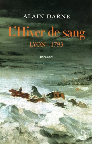 Hiver sang alain - sang,,