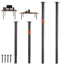 Uimoso Pieds de table