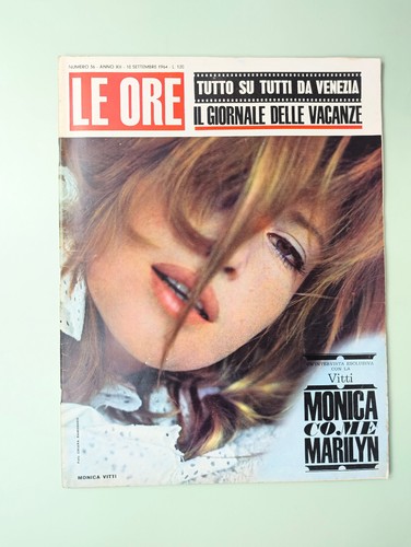 Septembre 1964 thulin bobby - septembre,