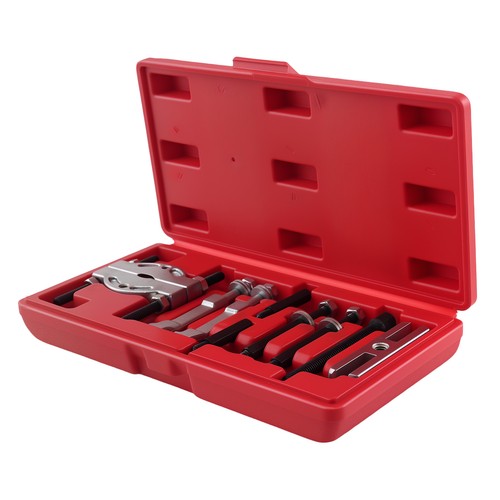 Extracteur roulement 58mm - extracteur,