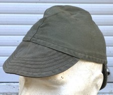 Casquette F1 Armée Française