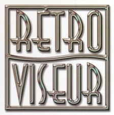 MAGAZINE RETRO MIRROR VIEWFINDER 82 to 325 1995 to 2016 to choose from