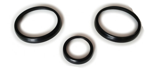 Cbx 1000 900 kit - bd, de