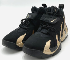 Nike Air DT Max '96 Men's