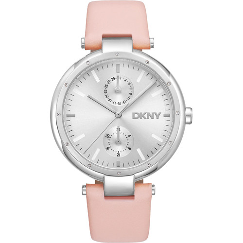Montre dkny dk1l066l0015 femme - dk1l066l0015,