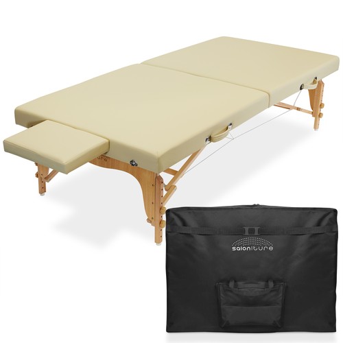 Portable physical therapy - physical,