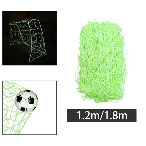 Remplacement polyvalent net - , de