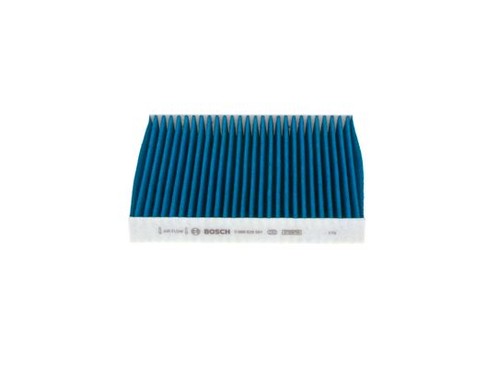 Filtre charbon actif - filtre,,