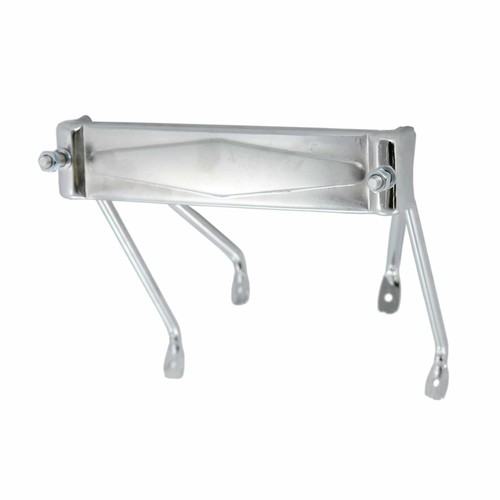 Cuppini 90957200 porte roue - 90957200, de