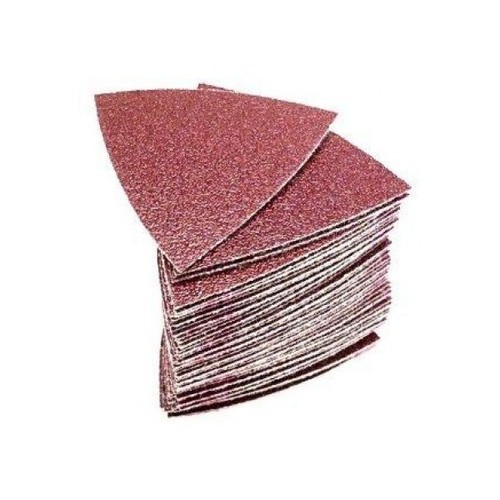 Abrasif feuille non - en,