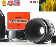 [Presque comme neuf] Objectif