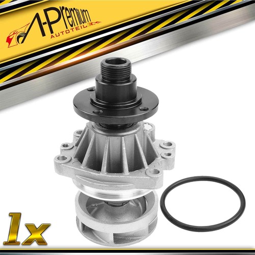 Pompe eau pour bmw - À,