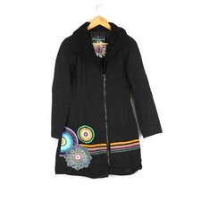 STYLE DESIGUAL : 51E29E1