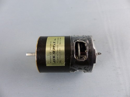 Modélisme moteur air - rc,
