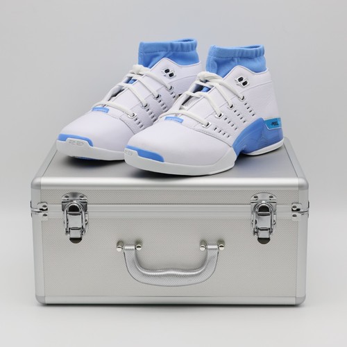 Fj0395 101 nike - jordan, 17