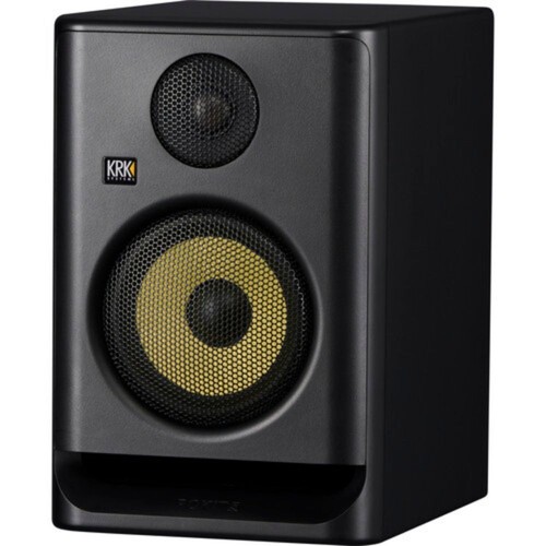 Krk rokit 2 - rokit, active
