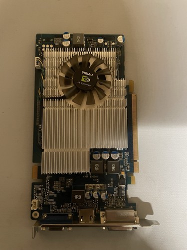 Carte graphique nvidia - graphique,