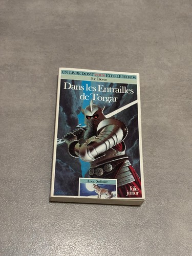 Ldvelh livre dont - ldvelh,, Êtes