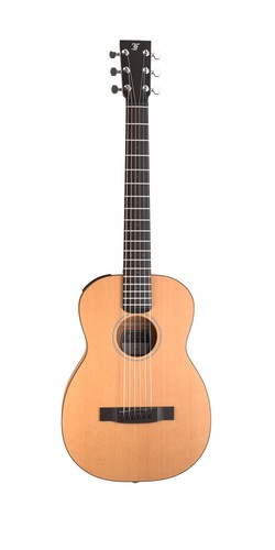 Furch petit jane - lj,