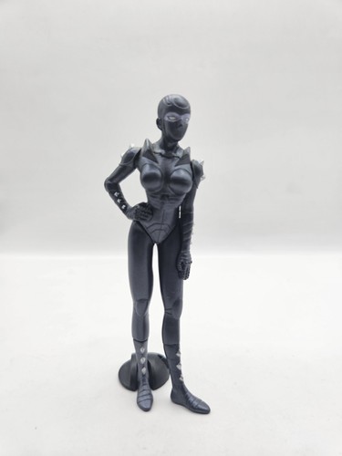 Hgif cobra space - hgif, adventure