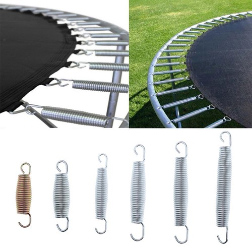 Ressorts trampoline de - trampoline,