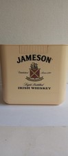 Bac à glaçons JAMESON